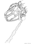 akushon-man-nurie-015