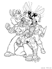 akushon-man-nurie-016