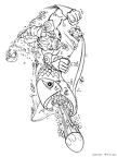 akushon-man-nurie-017