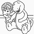 baanii-nurie-021