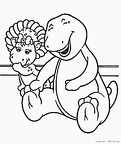 baanii-nurie-021