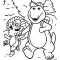 baanii-nurie-022