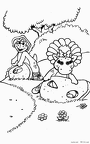 baanii-nurie-033