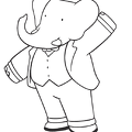 babaru-shotou-nurie-001
