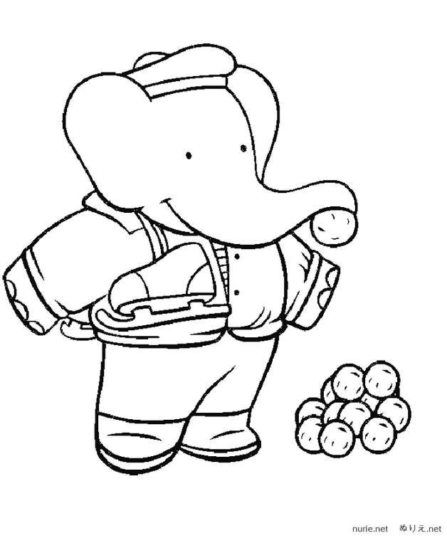 babaru-shotou-nurie-002.png