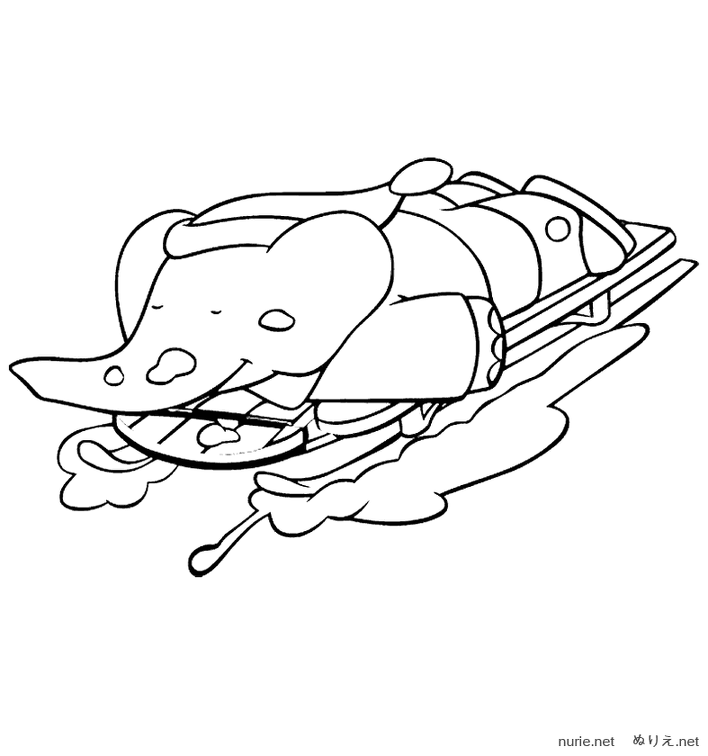 babaru-shotou-nurie-011.png