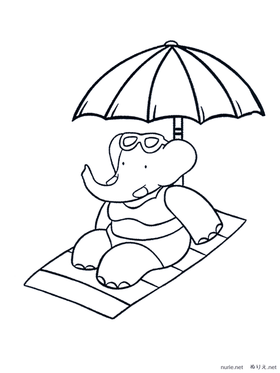 babaru-shotou-nurie-017.png