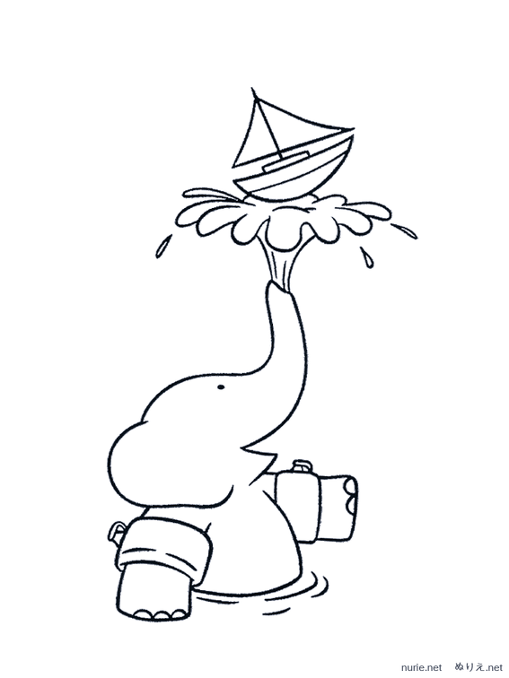 babaru-shotou-nurie-018.png