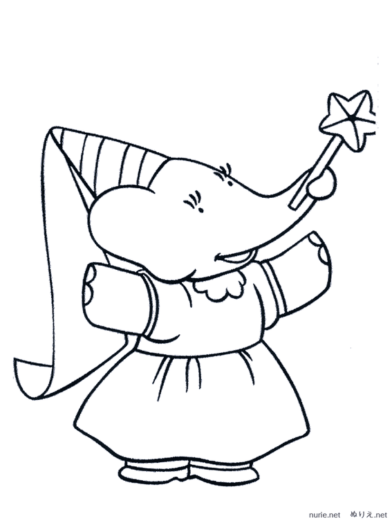 babaru-shotou-nurie-020.png