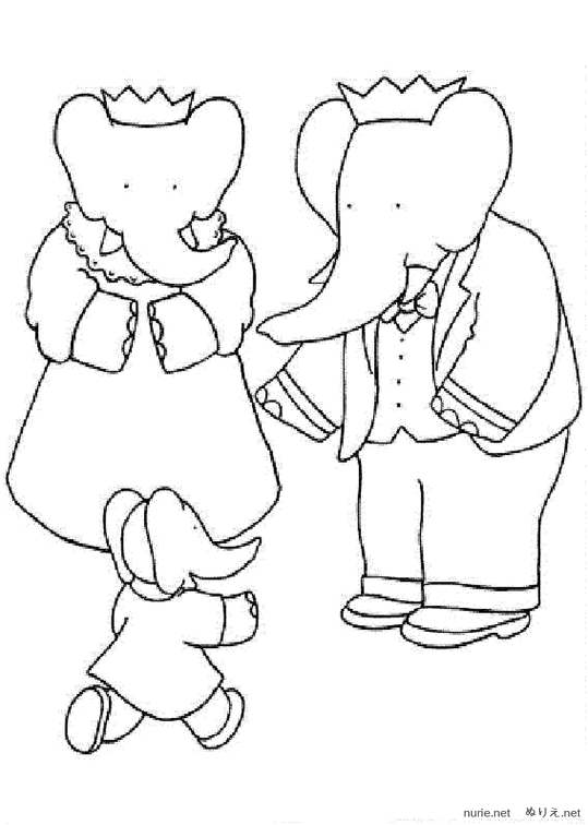 babaru-shotou-nurie-024.png