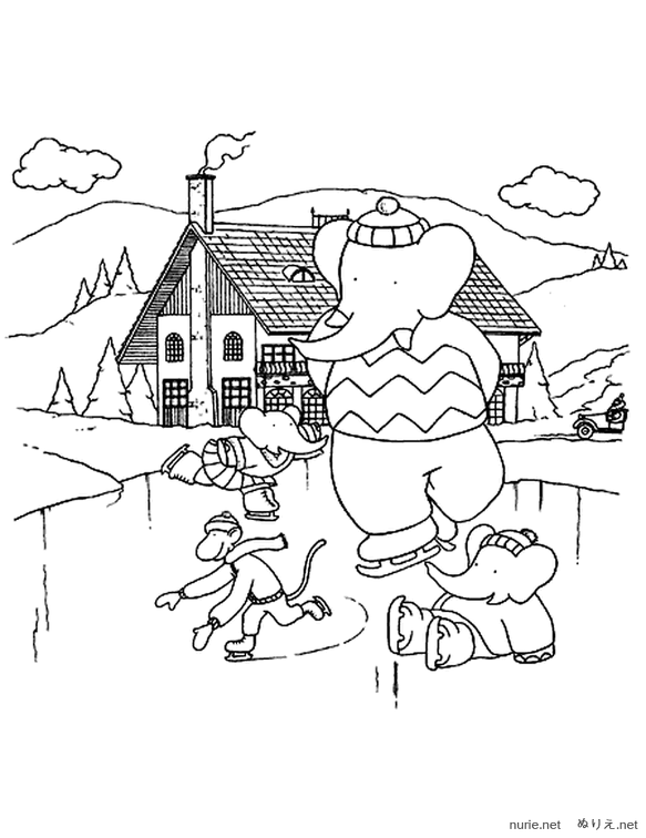 babaru-shotou-nurie-028.png