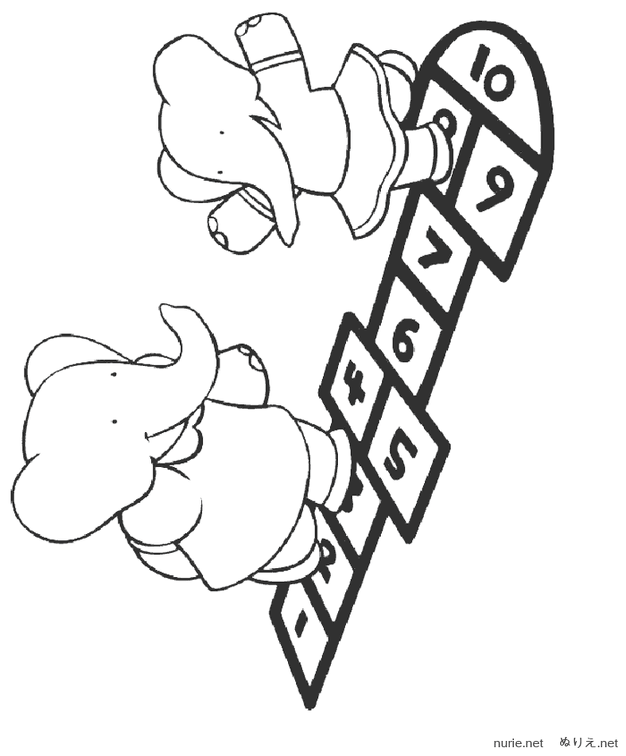 babaru-shotou-nurie-032.png