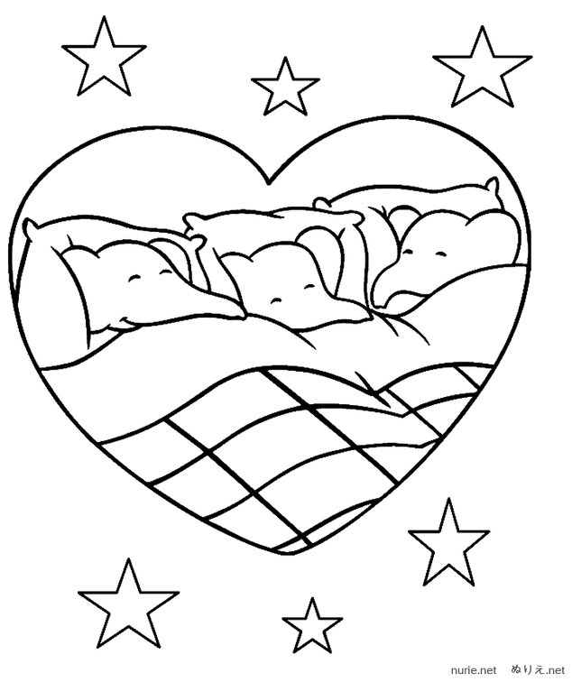 babaru-shotou-nurie-035.png