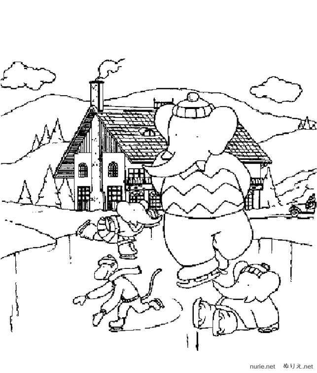 babaru-shotou-nurie-036.png