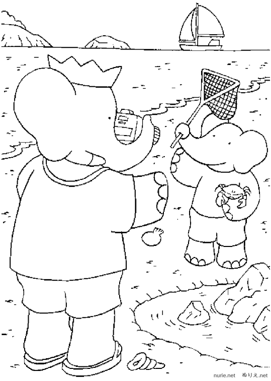 babaru-shotou-nurie-039.png