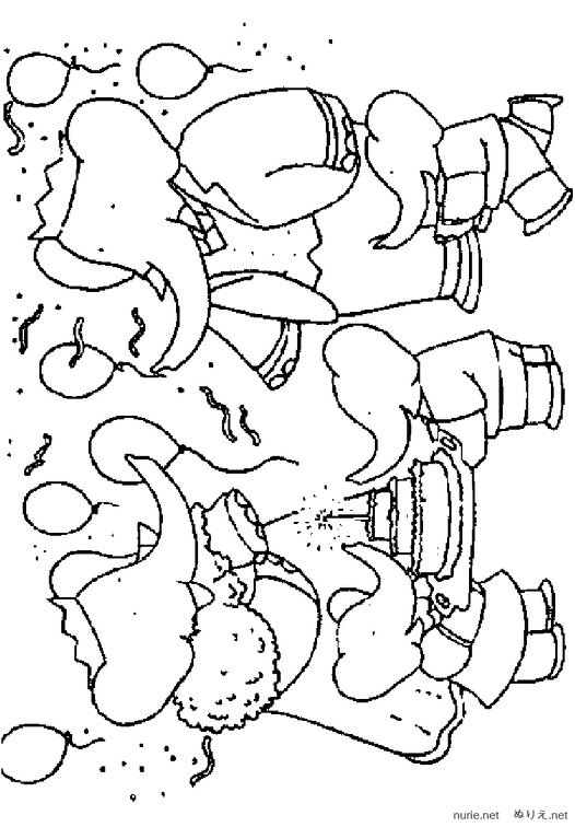 babaru-shotou-nurie-042.png