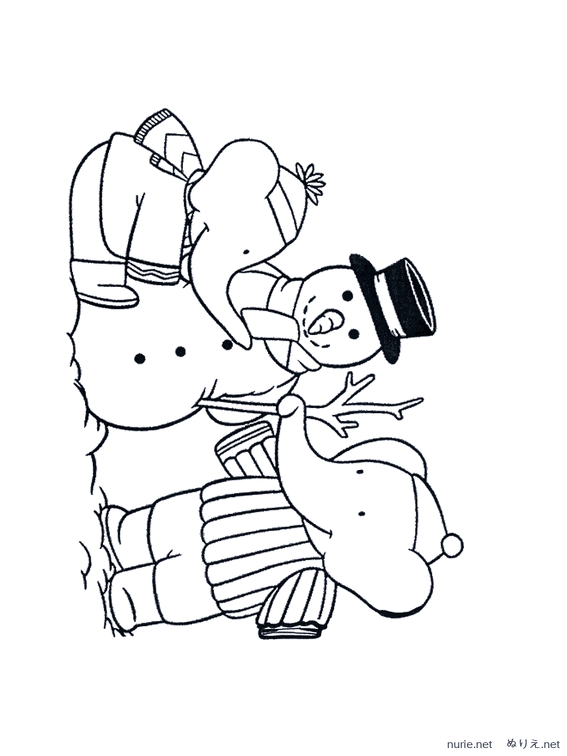 babaru-shotou-nurie-044.png