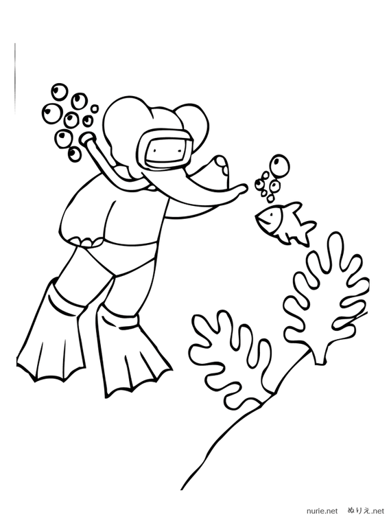 babaru-shotou-nurie-046.png