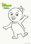 backyardigans-nurie-001