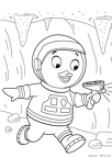 backyardigans-nurie-002
