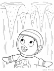 backyardigans-nurie-003