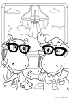 backyardigans-nurie-005