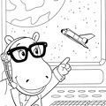 backyardigans-nurie-006