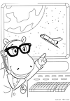 backyardigans-nurie-006