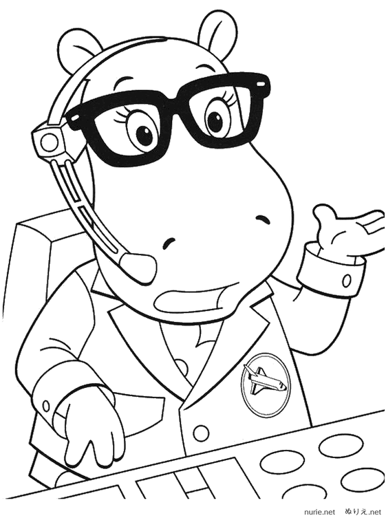 backyardigans-nurie-007.png