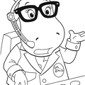backyardigans-nurie-007