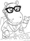 backyardigans-nurie-007