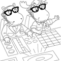 backyardigans-nurie-008