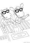 backyardigans-nurie-008