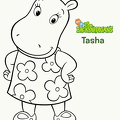 backyardigans-nurie-009