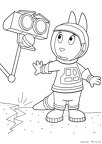 backyardigans-nurie-012
