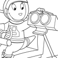 backyardigans-nurie-013