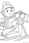 backyardigans-nurie-013