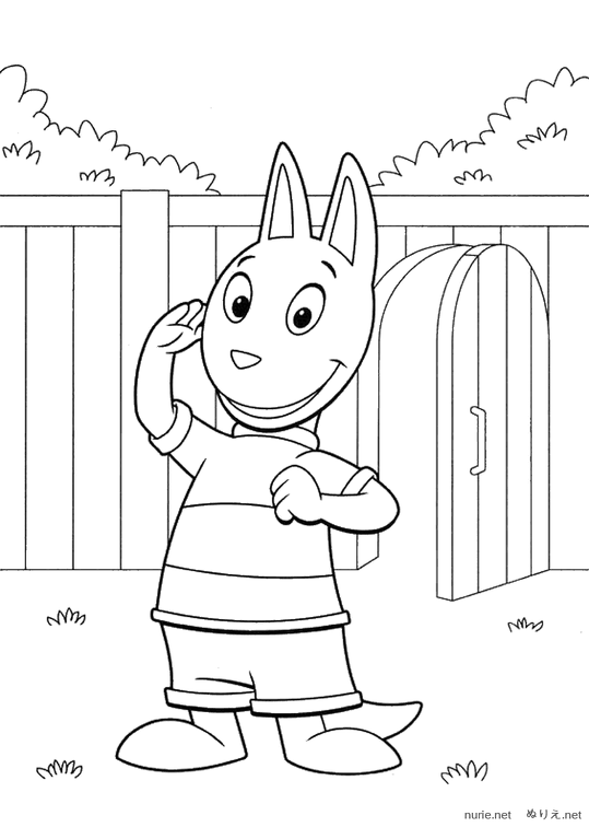 backyardigans-nurie-014.png