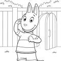 backyardigans-nurie-014
