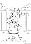 backyardigans-nurie-014