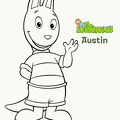 backyardigans-nurie-015