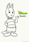 backyardigans-nurie-015