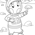 backyardigans-nurie-016