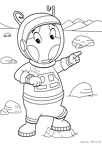 backyardigans-nurie-016