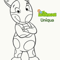 backyardigans-nurie-017