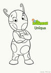backyardigans-nurie-017
