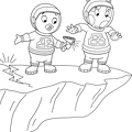 backyardigans-nurie-019