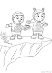 backyardigans-nurie-019