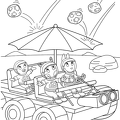 backyardigans-nurie-020