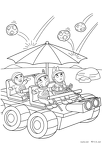 backyardigans-nurie-020